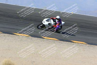 media/Jan-14-2024-SoCal Trackdays (Sun) [[2e55ec21a6]]/Bowl (11am)/